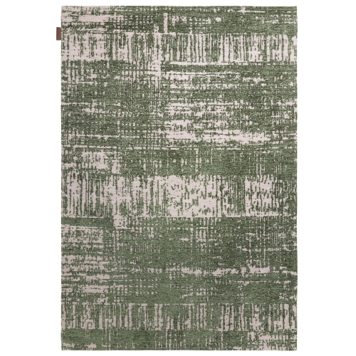beau_forest_rug_2048x.jpg