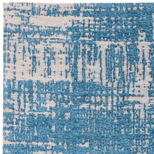 beau_denim_2_2048x.jpg