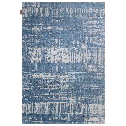 beau_denim_rug_2048x.jpg