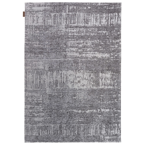 beau_carbon_rug_2048x.jpg