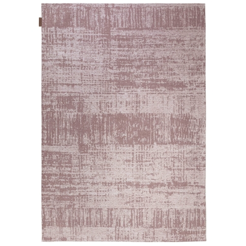 beau_blush_rug_2048x.jpg