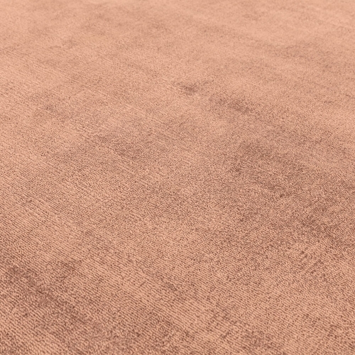blade_earth_rug_4_2048x.jpg