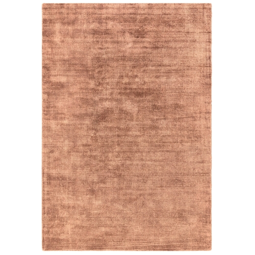 blade_earth_rug_sq_2048x.jpg