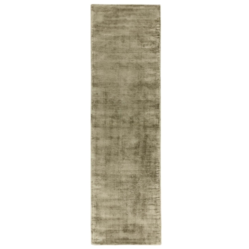 blade_sage_runner_sq_2048x.jpg