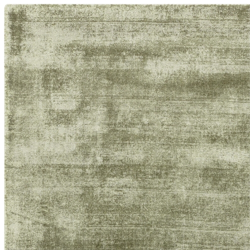 blade_sage_rug_new_2_6c72a078-6854-41cc-9529-bb62d4ff0c50_2048x.jpg