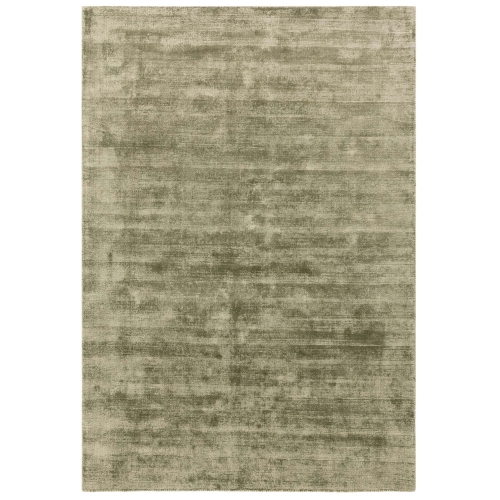 blade_sage_rug_sq_2048x.jpg