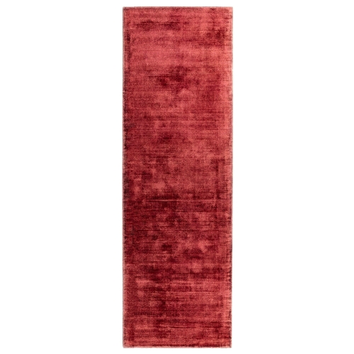 blade_berry_runner_rug_2048x.jpg