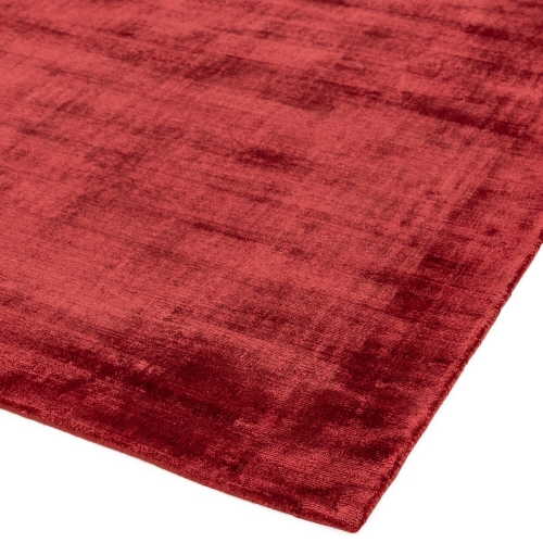 blade_berry_rug_2_2048x.jpg