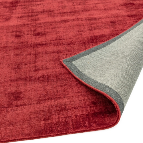 blade_berry_rug_3_2048x.jpg