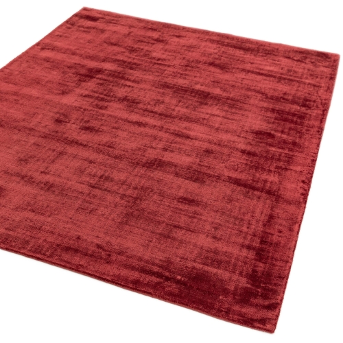 blade_berry_rug_1_2048x.jpg