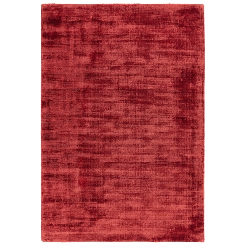 blade_berry_rug_2048x.jpg