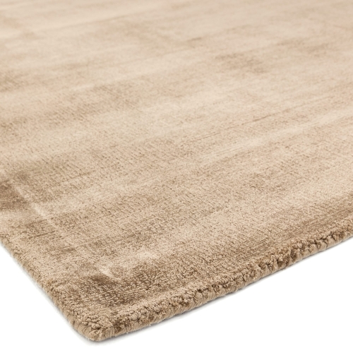blade_champagne_rug_4_2048x.jpg