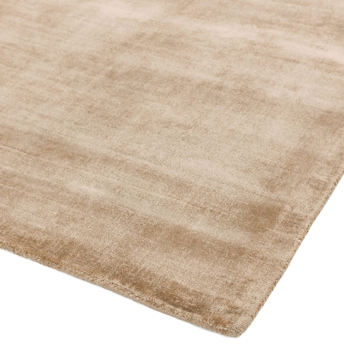 blade_champagne_rug_2_2048x.jpg