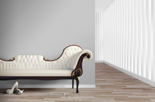 Sandudd Harmonia 2926-2