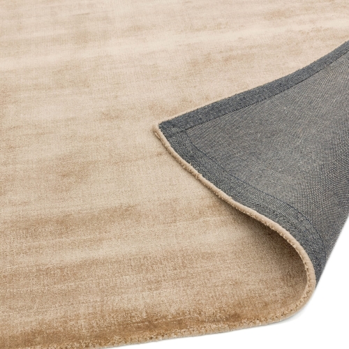 blade_champagne_rug_3_2048x.jpg