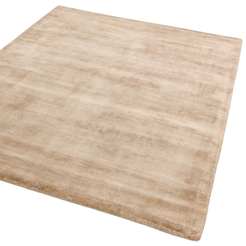 blade_champagne_rug_1_2048x.jpg