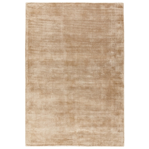blade_champagne_rug_2048x.jpg