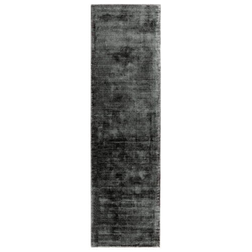 blade_charcoal_runner_sq_2048x.jpg