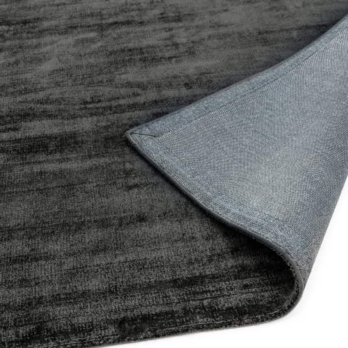 blade_charcoal_rug_3_2048x.jpg
