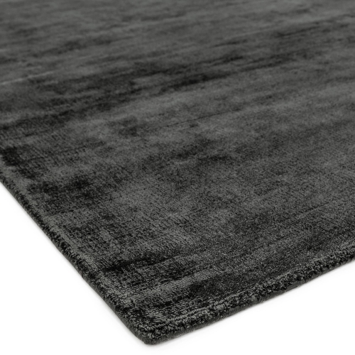 blade_charcoal_rug_4_2048x.jpg