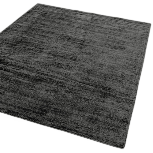 blade_charcoal_rug_1_2048x.jpg