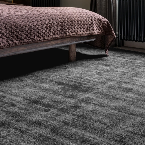 blade_charcoal_rug_ls_2048x.jpg