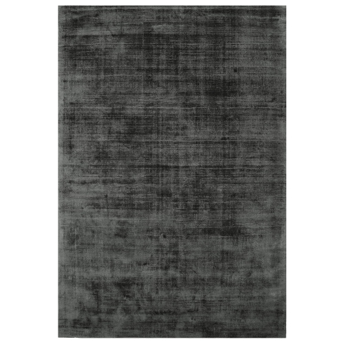 blade_charcoal_rug_2048x.jpg