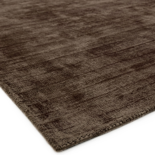 blade_chocolate_rug_4_2048x.jpg