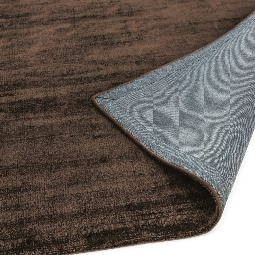 blade_chocolate_rug_3_2048x.jpg