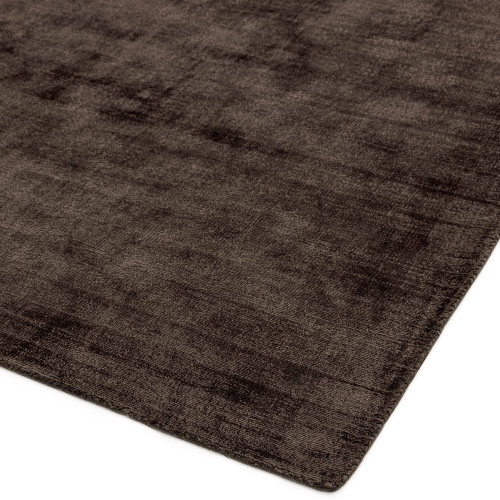 blade_chocolate_rug_2_2048x.jpg