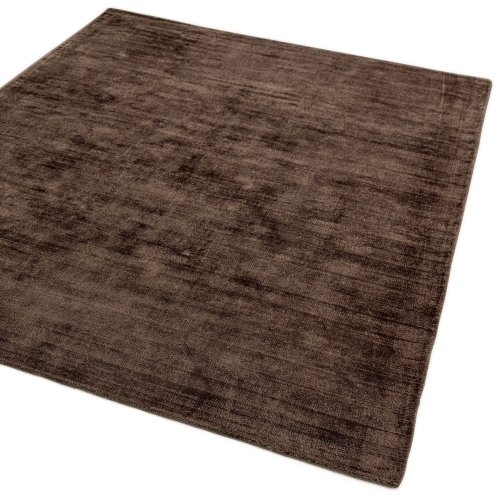 blade_chocolate_rug_1_2048x.jpg