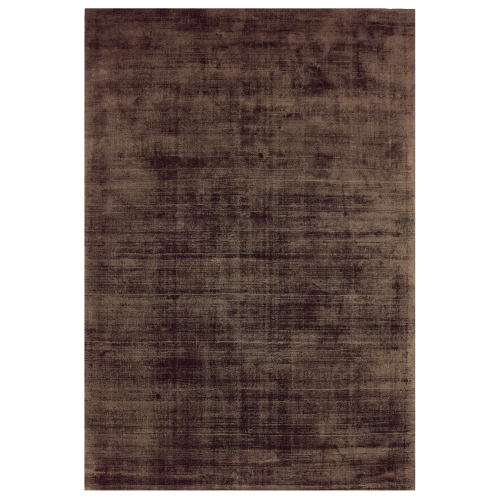blade_chocolate_rug_2048x.jpg