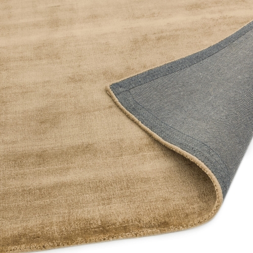 blade_soft_gold_rug_3_2048x.jpg