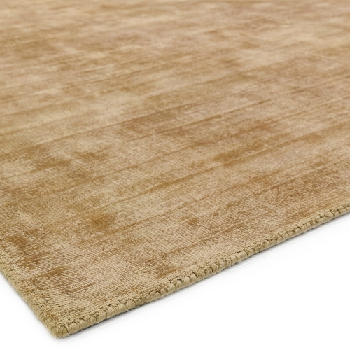 blade_soft_gold_rug_4_2048x.jpg