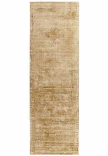 bladesoftgoldrunner_2048x.jpg