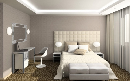 Sandudd Harmonia 2926-3