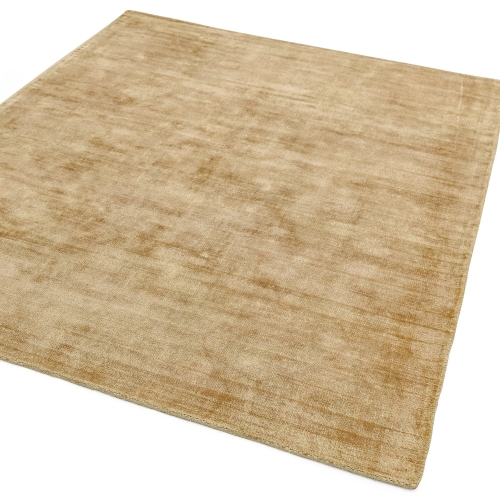 blade_soft_gold_rug_1_2048x.jpg