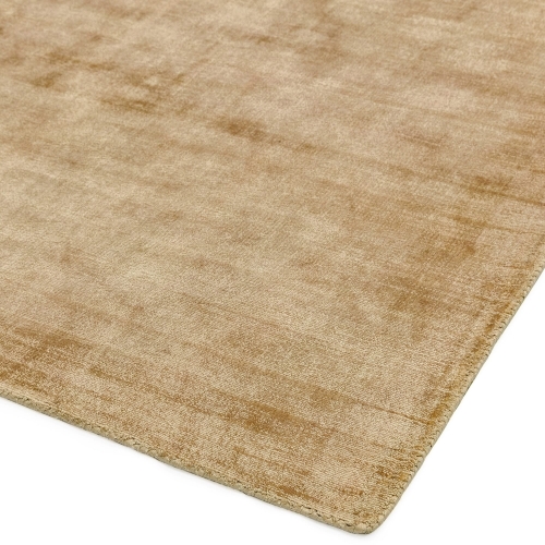 blade_soft_gold_rug_2_2048x.jpg