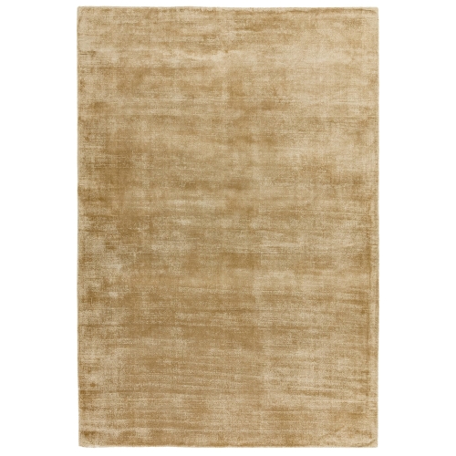 blade_soft_gold_rug_2048x.jpg