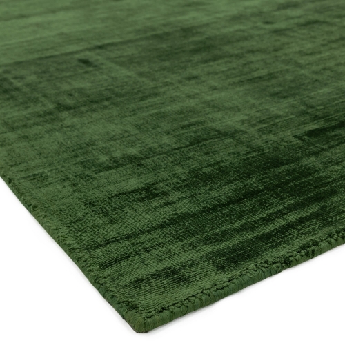 blade_green_rug_4_2048x.jpg