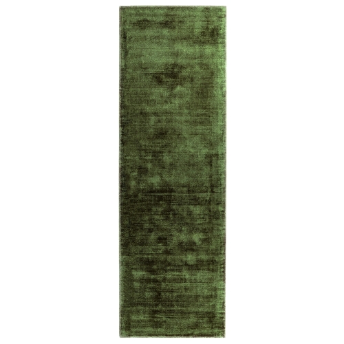 blade_green_runner_sq_2048x.jpg