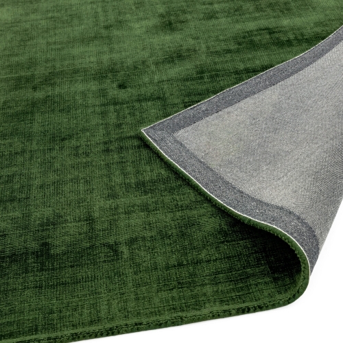 blade_green_rug_3_2048x.jpg