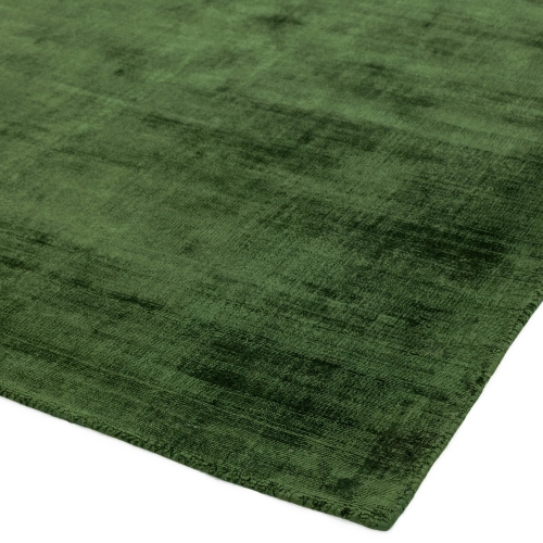blade_green_rug_2_2048x.jpg
