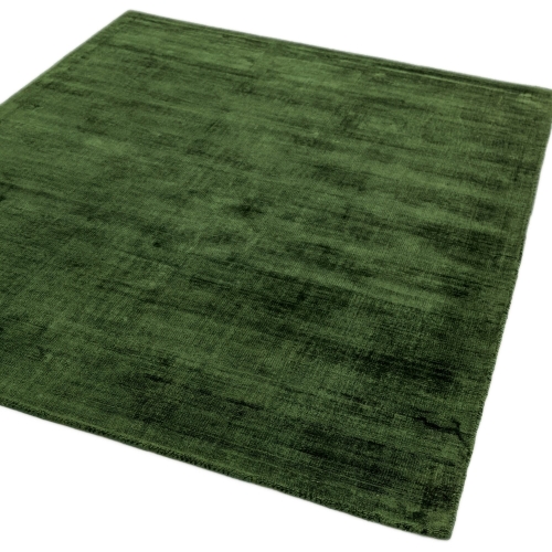 blade_green_rug_1_2048x.jpg