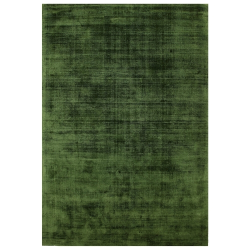 blade_green_rug_2048x.jpg