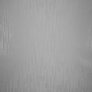 Tapeta dekoracyjna Sandudd Harmonia 2925-2