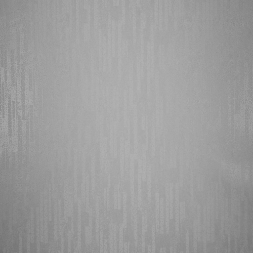 Tapeta dekoracyjna Sandudd Harmonia 2925-2