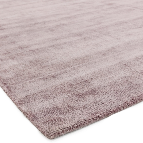 blade_heather_rug_4_2048x.jpg