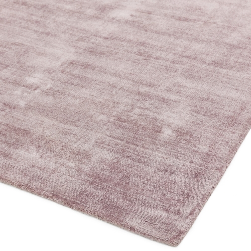 blade_heather_rug_2_2048x.jpg
