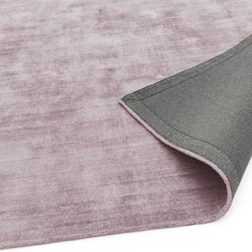 blade_heather_rug_3_2048x.jpg